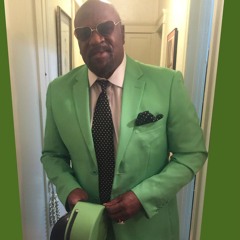 Luckey Jamal Davis / Love Is Better ♪ Vacate (Big City) Jamal D. And Dollar Sign \u2013 Love Is Better Than Ever ⁄ Vacate