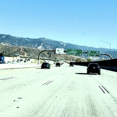 Lord make to know-Psalm 39:4-7 🌹🌱 Hazme saber Jehová mi fin-Salmo 39:4-7 🌺🌱