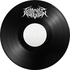 CONVICTION (FREE DOWNLOAD)