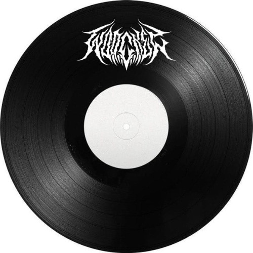 CONVICTION (FREE DOWNLOAD)