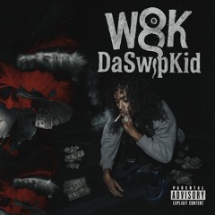 Walk down W🎱K🩸Daswipekid