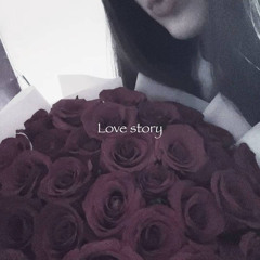 love story