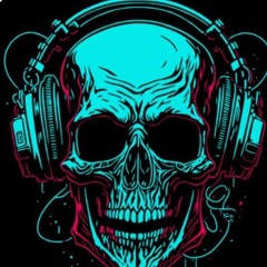 Hakksen 21.06.2025.mp3