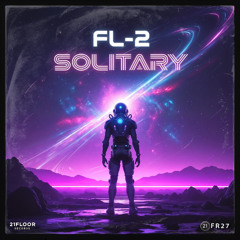 FL-2 - Solitary