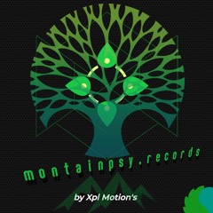 Minimal Sensation original ®️