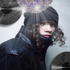 НИКТО НЕ ХОЧЕТ #CLUB