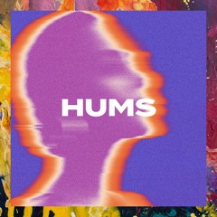 PREMIERE: HUMS — Dream (About You) (Original Mix) [Needwant]
