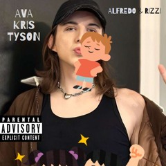 Ava Kris Tyson