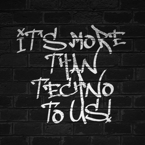 NachtSchicht 170 BPM