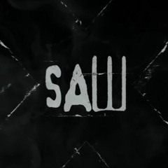 Saw X -  Full Official Trailer Music