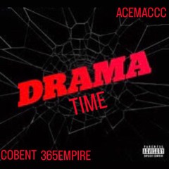 Drama Time