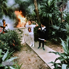 CellJro x getout6.6 - Cadi