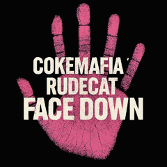 Face Down