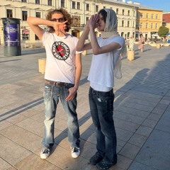 kissesfromeldar — кожен деень prod. nnolly + gudwa (irlbabee 2024)