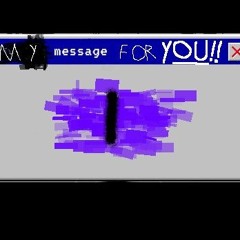 eye_mess (oficial upload).mp3