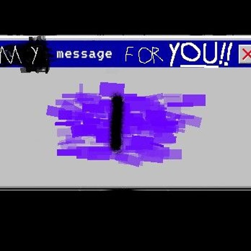 eye_mess (oficial upload).mp3