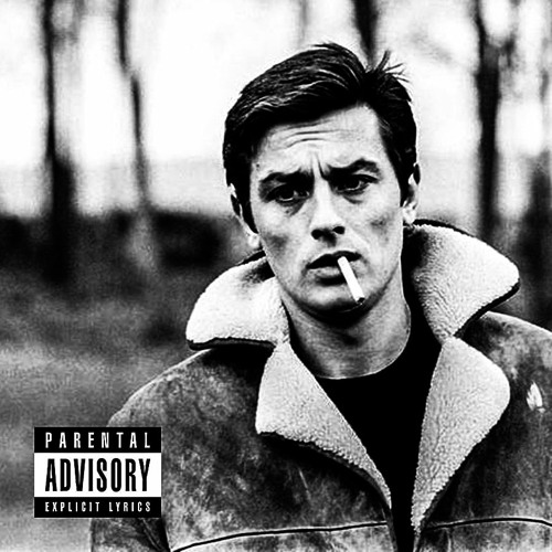 Stream Alen Delon By Boyar Listen Online For Free On Soundcloud