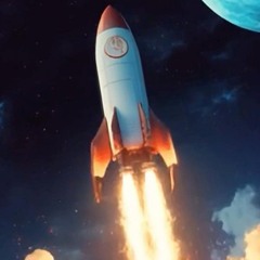 Remix_162( Rakete_HOUSEDj ).m4a