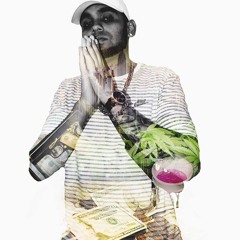 TUMBALO NOKEALO - HABANO (SOCK EL BELLAKO EDIT)