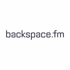 backspace.fm #492-1