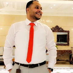 ساجوري_قلنا راح