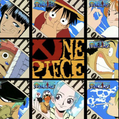 Stream The Intresting One  Listen to One Piece all openings *BUT