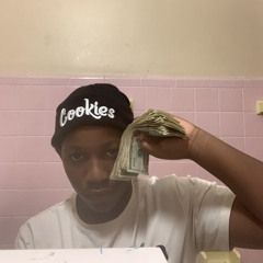 lil c lil younginboss22617