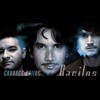 Bacilos - Mi primer millon Bacilos - Mi primer millon