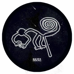 Premiere: Hraach - Empty Space (Wild Dark Remix) [Nazca]