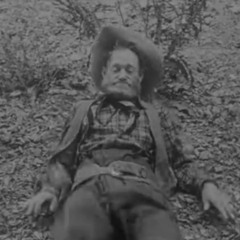 03.12.25 drunken cowboy does not where's home