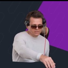 Sledgehammer DNB Remix TONE EM