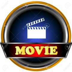 [KINOX-HD] Magic Mike - The Last Dance - 2023 Ganzer FILM Deutsch Kostenlos