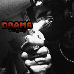 DRAMA YUNGBOY - YO MANKE