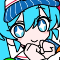 へずまライザー