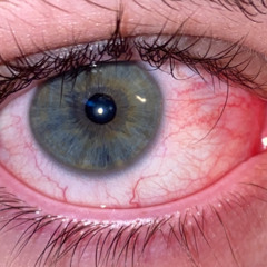 times overdue (ft. 2kDreamZ)