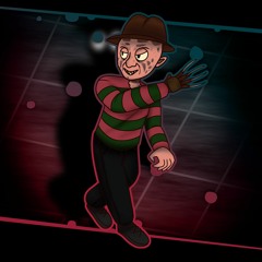 Nightmares