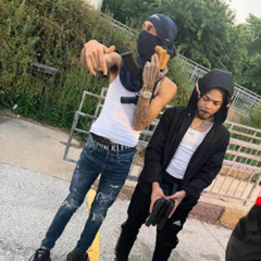 Bloodhound Q50 x Bloodhound Lil Jeff x Ceo Trayle  ve1o flip