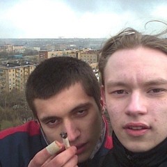 тикток3