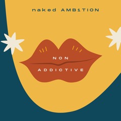 Non Addictive