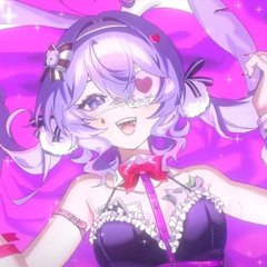 rabbit hole (deco*27) english cover rachie!!
