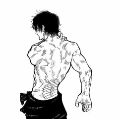 DESPAIR