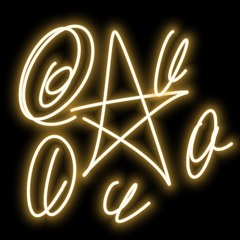 고무줄(feat.YASAGIRL)