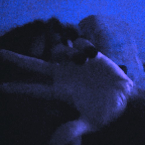 call me pt. 2 {slowed v.2.}