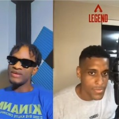 M PA VLE MOSO ( REMIX ) ANDY BEATS⧸PIERRE JEAN⧸PASKA FT MIKABEN ( Remix By Dj Bebe )
