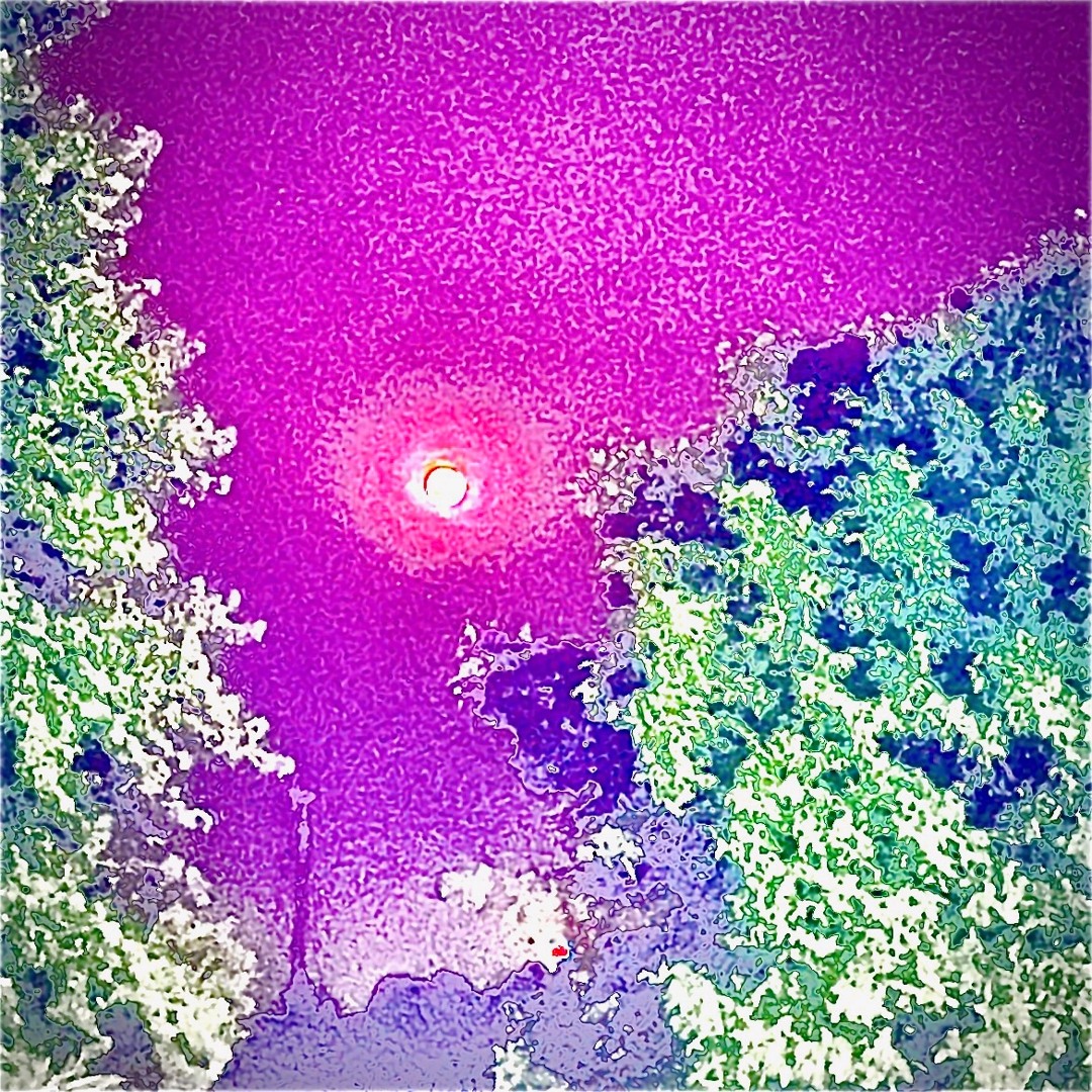 inner peace (prod. stoic)