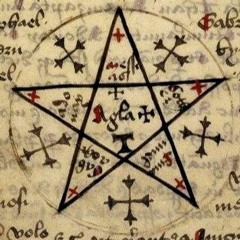 Spiritual Seasoning (Demo)