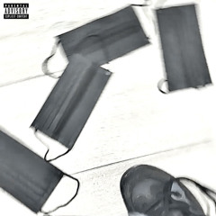 king tut dxd prod 6l3xry