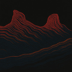 FREE DL : Lewis Legacy - Blue Tribe [OTPM007]