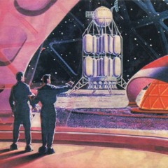 Guzheng - Traditional Melody