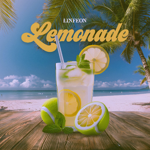 Lemonade